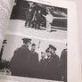 HISTOIRE DE L'AVIATION MILITAIRE: L'ARMÉE DE L'AIR 1928-1981