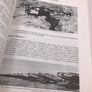 HISTOIRE DE L'AVIATION MILITAIRE: L'ARMÉE DE L'AIR 1928-1981