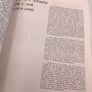 HISTOIRE DE L'AVIATION MILITAIRE: L'ARMÉE DE L'AIR 1928-1981
