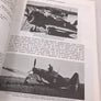 HISTOIRE DE L'AVIATION MILITAIRE: L'ARMÉE DE L'AIR 1928-1981