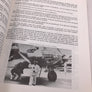 HISTOIRE DE L'AVIATION MILITAIRE: L'ARMÉE DE L'AIR 1928-1981