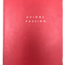 AVIONS PASSION