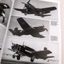 THE DOUGLAS A-1 SKYRAIDER – A COMPREHENSIVE GUIDE — MDF (26) A-1 SKYRAIDER —