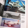 THE DOUGLAS A-1 SKYRAIDER – A COMPREHENSIVE GUIDE — MDF (26) A-1 SKYRAIDER —