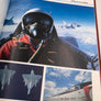 AVIONS PASSION