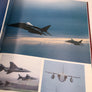 AVIONS PASSION