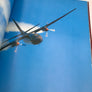 AVIONS PASSION
