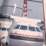 AVIONS PASSION