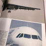 AVIONS PASSION