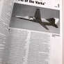 GENERAL DYNAMICS F-111 – A COMPREHENSIVE GUIDE — MDF (19) F-111 Aardvark —