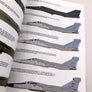 GENERAL DYNAMICS F-111 – A COMPREHENSIVE GUIDE — MDF (19) F-111 Aardvark —