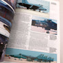 GENERAL DYNAMICS F-111 – A COMPREHENSIVE GUIDE — MDF (19) F-111 Aardvark —