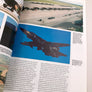 GENERAL DYNAMICS F-111 – A COMPREHENSIVE GUIDE — MDF (19) F-111 Aardvark —
