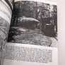LES PIONNIERS DE L'ESPACE (L'HISTOIRE DU XXE SIÈCLE)