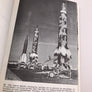 LES PIONNIERS DE L'ESPACE (L'HISTOIRE DU XXE SIÈCLE)