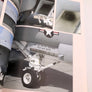 THE BOEING F/A – 18E/F – SUPER HORNET and EA – 18G Growler — MDF (7) SCLALED DOWN —