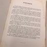 MANUEL DE MÉTÉOROLOGIE DU VOL À VOILE (DEUXIÈME ÉDITION REVUE ET MISE À JOUR)