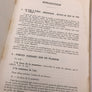 MANUEL DE MÉTÉOROLOGIE DU VOL À VOILE (DEUXIÈME ÉDITION REVUE ET MISE À JOUR)