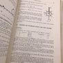 MANUEL DE MÉTÉOROLOGIE DU VOL À VOILE (DEUXIÈME ÉDITION REVUE ET MISE À JOUR)