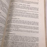 MANUEL DE MÉTÉOROLOGIE DU VOL À VOILE (DEUXIÈME ÉDITION REVUE ET MISE À JOUR)