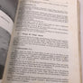 MANUEL DE MÉTÉOROLOGIE DU VOL À VOILE (DEUXIÈME ÉDITION REVUE ET MISE À JOUR)