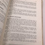 MANUEL DE MÉTÉOROLOGIE DU VOL À VOILE (DEUXIÈME ÉDITION REVUE ET MISE À JOUR)