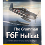 The Grumman F6F Hellcat – A Complete Guide to the Famous American Naval Fighter