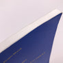 GLOSSAIRE DES ABREVIATIONS AÉRONAUTIQUES (ABRÉVIATIONS - CODES - SIGLES - ACRONYMES)