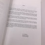 GLOSSAIRE DES ABREVIATIONS AÉRONAUTIQUES (ABRÉVIATIONS - CODES - SIGLES - ACRONYMES)