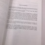 GLOSSAIRE DES ABREVIATIONS AÉRONAUTIQUES (ABRÉVIATIONS - CODES - SIGLES - ACRONYMES)