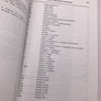 GLOSSAIRE DES ABREVIATIONS AÉRONAUTIQUES (ABRÉVIATIONS - CODES - SIGLES - ACRONYMES)