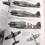 The Grumman F6F Hellcat – A Complete Guide to the Famous American Naval Fighter