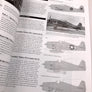 The Grumman F6F Hellcat – A Complete Guide to the Famous American Naval Fighter