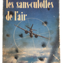 LES SANS-CULOTTES DE L'AIR