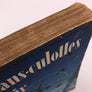 les sans-culottes de l'air *** TOP OFFER ***