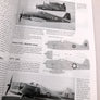 The Grumman F6F Hellcat – A Complete Guide to the Famous American Naval Fighter