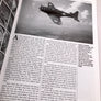 Douglas SBD Dauntless