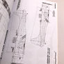 Douglas SBD Dauntless