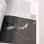 Douglas SBD Dauntless