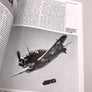 Douglas SBD Dauntless