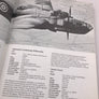 BRITISH AIRCRAFT OF WORLD WAR II