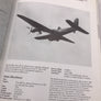 BRITISH AIRCRAFT OF WORLD WAR II