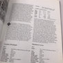 BRITISH AIRCRAFT OF WORLD WAR II