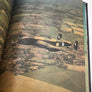 BRITISH AIRCRAFT OF WORLD WAR II