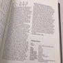 BRITISH AIRCRAFT OF WORLD WAR II