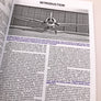 F4F & FM WILDCAT – VOLUME 7