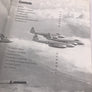 GLOSTER METEOR SUPER PROFILE (A FOULIS AIRCRAFT BOOK)