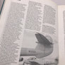 GLOSTER METEOR SUPER PROFILE (A FOULIS AIRCRAFT BOOK)