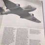 GLOSTER METEOR SUPER PROFILE (A FOULIS AIRCRAFT BOOK)