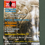 14 magazines 39-45 & Historica – Aviation WWII Normandie, Luftwaffe, RAF, USAAF